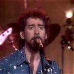 Earl Thomas Conley’s Net Worth, Biography, Career, Awards, Fact and Life Story