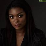 Ebonee Noel Wiki, Bio, Age, Height, Parents, Husband, Net Worth