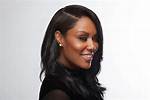 Eboni Nichols Bio, Wiki, Age, Height, Partner, Baby, Choreographer and Net Worth