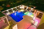 Echelon Heights Hotel, Port Harcourt, Nigeria