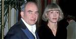 Ed Asner Wife Nancy Sykes Wiki, Age, Children, Family, Net Worth, Obituary