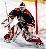 Ed Belfour Age, Wiki, Biography, Wife, Children, Salary, Net Worth, Parents