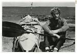 Ed Gillet Wikipedia Bio – Who Is He? Details We Know About the Kayaker