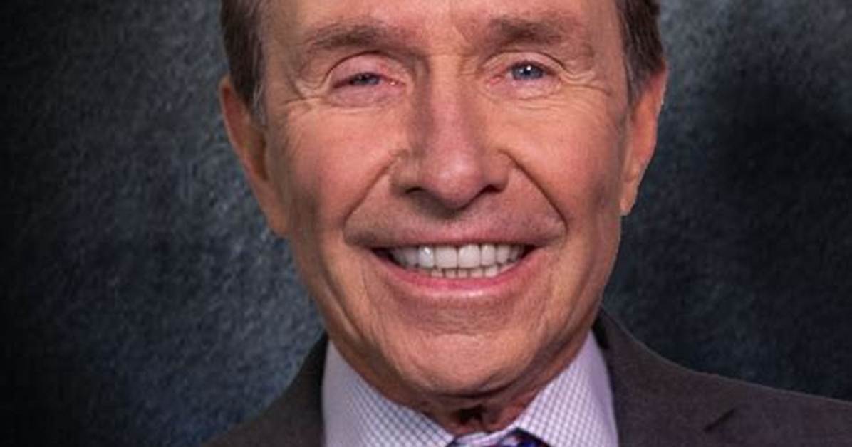 Ed Hyman Net Worth and Wikipedia: Meet Chairman of Evercore Isi