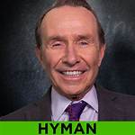 Ed Hyman Net Worth and Wikipedia: Meet Chairman of Evercore Isi