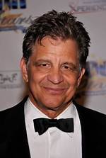 Ed Marinaro Bio, Wiki, Age, Family, Wife, Nfl Career, Movies and Net Worth