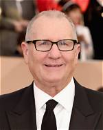 Ed O’neill’s Net Worth, Biography, Fact, Career, Awards and Life Story