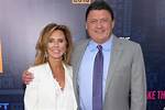 Ed Orgeron Bio, Age, Voice, Talking, Wife, Salary and Past Teams Coached
