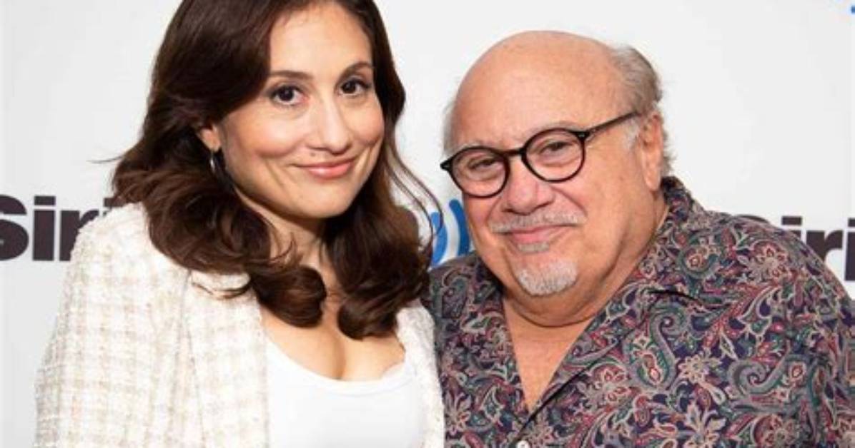 Edda Devito Age (Tommy Devito Wife) Bio, Wiki, Kids and Worth