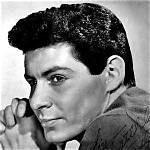 Eddie Fisher’s Net Worth, Age, Height, Weight, Wife, Kids, Bio-Wiki