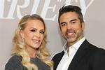Eddie Judge Wiki [Tamra Judge’s Husband], Age, Kids, Net Worth, Family
