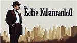 Eddie Kurland and Al Ruddy on the Offer Godfather Whereabouts, Where Are They Now?