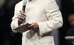 Eddie Long’s Net Worth, Age, Height, Weight, Wife, Kids, Bio-Wiki