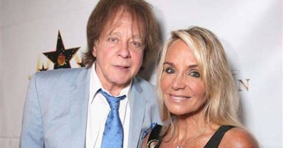 Eddie Money Bio, Wiki, Age, Wife (Laurie Mahoney), Children, Family, Cause of Death, Cancer, Health, Net Worth and Songs