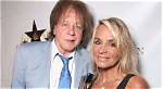 Eddie Money Bio, Wiki, Age, Wife (Laurie Mahoney), Children, Family, Cause of Death, Cancer, Health, Net Worth and Songs