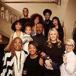 Eddie Murphy – Net Worth, Wife & Children
