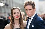 Eddie Redmayne Wife: Hannah Bagshawe Age, Net Worth, Wiki, Height, Birthday, Wedding Dress, Movies, School