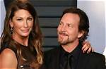 Eddie Vedder Wife, Net Worth, Height, Age, Wiki, Kids, Family