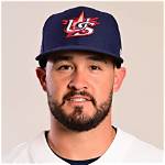 Eddy Alvarez Baseball Wife -Who Is He Married to? Everything to Know
