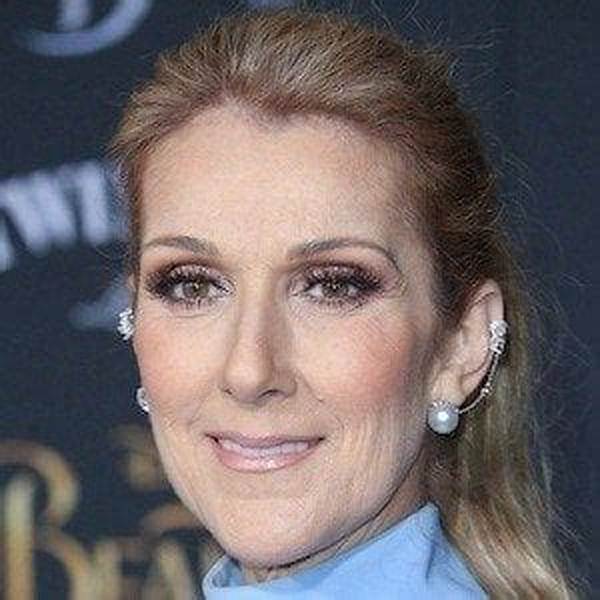 Eddy Angelil Bio, Wiki, Age, Celine Dion’s Son, Siblings and Nelson Angelil.