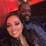 Eddy Curry’s Wife, Patrice Curry Biography: Net Worth, Age, Instagram, Parents, Husband, Children, Wiki