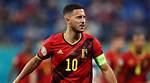 Eden Hazard Age, Wikipedia, Biography, Children, Salary, Net Worth, Parents.