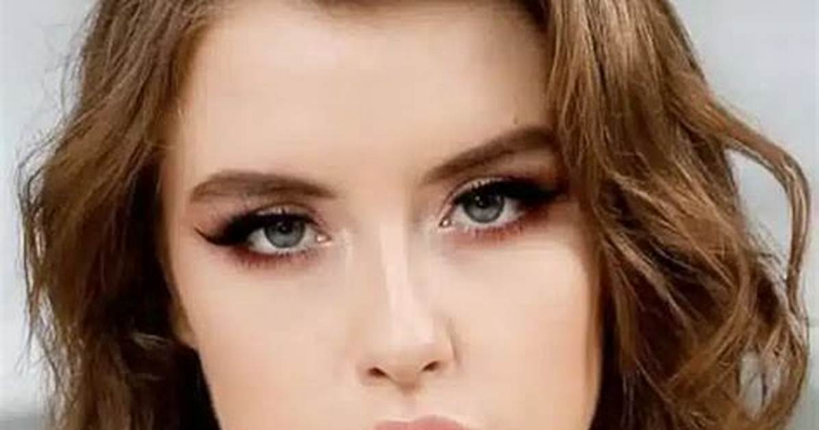 Eden Ivy Height, Weight, Net Worth, Age, Birthday, Wikipedia, Who, Instagram, Biography