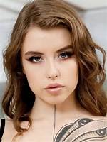 Eden Ivy Height, Weight, Net Worth, Age, Birthday, Wikipedia, Who, Instagram, Biography