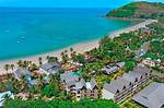 Eden Lodge, Hell-Ville, Madagascar