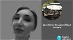 Eden Palmer Car Accident: Death and Obituary- Where Is Her Son Now?