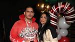 Edgar Berlanga Wife or Girlfriend: Who Is He Married to? Meet Him on Instagram