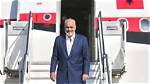 Edi Rama Net Worth, Income, Salary, Earnings, Biography
