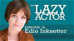 Edie Inksetter: Wikipedia, Biography, Age, Instagram, Husband, Net Worth, and 10 Facts