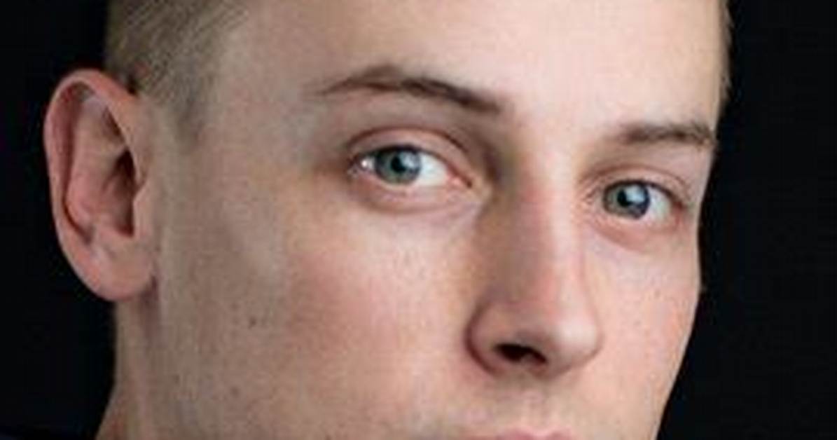 Edmund Donovan Age, High Fidelity, Height, Girlfriend, Instagram Wiki, Biography