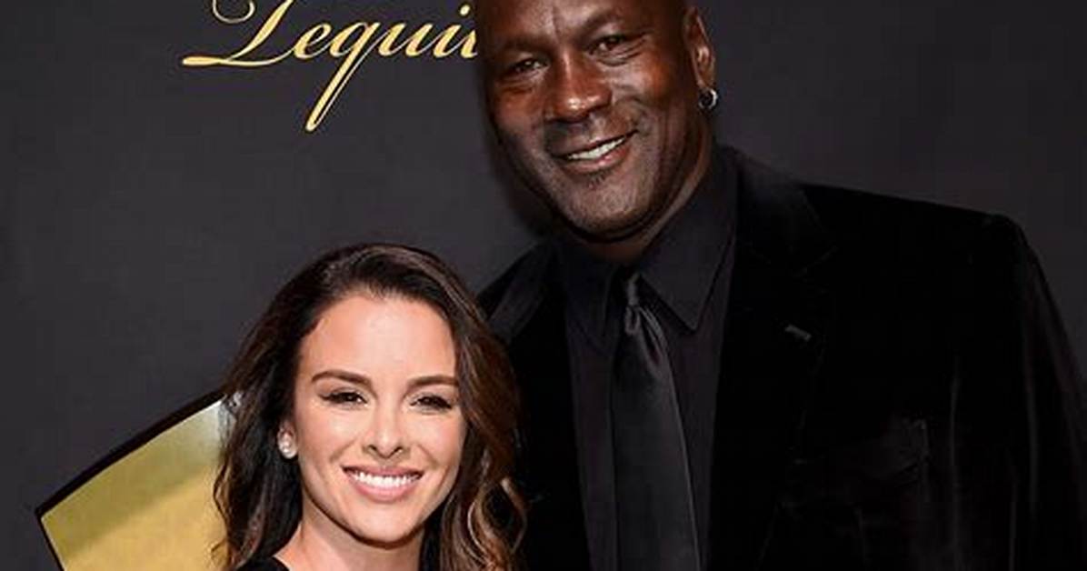 Edouardo Jordan Wife: Who Is He Married to?