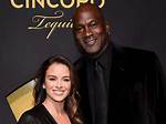Edouardo Jordan Wife: Who Is He Married to?