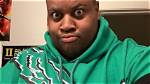 Edp445 Age, Birthday and Real Name – Why Was He Cancelled?