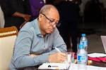 Edred Utomi’s Biography, Net Worth, Fact, Career, Awards and Life Story