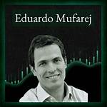 Eduardo Mufarej Wikipedia: Everything to Know