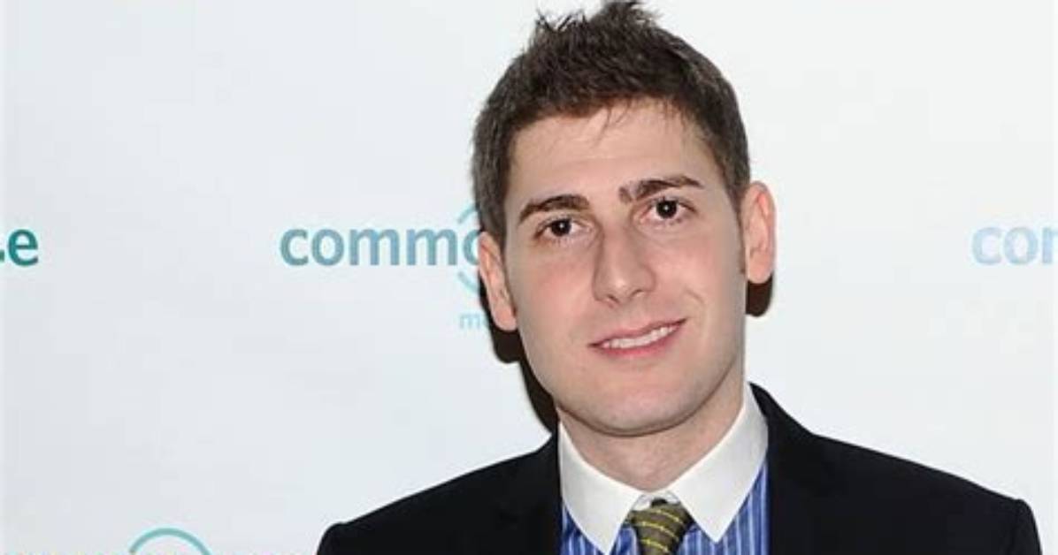Eduardo Saverin Biography; Education, Career and Net Worth