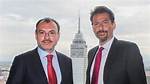 Eduardo Videgaray Wikipedia Biography, Luis Videgaray Caso Brother Net Worth