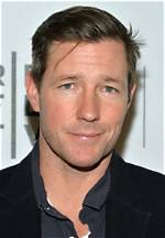 Edward Burns Net Worth: How Rich Is Edward Burns?