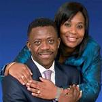 Edward Dube’s Biography, Net Worth, Fact, Career, Awards and Life Story