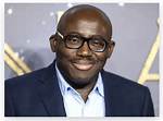 Edward Enninful Height, Weight, Net Worth, Age, Birthday, Wikipedia, Who, Nationality, Biography