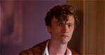 Edward Franklin as Skarde: Wiki, Bio, Height, Weight, Girlfriend, Facts