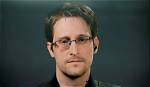 Edward Snowden Parents: Meet Lonnie and Wendy Snowden
