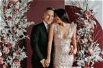 Eelvis Stojko Is Married to His Wife Gladys Orozco, Meet the Skating Couple on Instagram