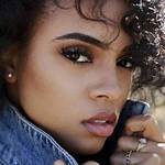 Efrangeliz Medina Height, Weight, Net Worth, Age, Birthday, Wikipedia, Who, Nationality, Biography