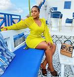Ego Nwosu Biography: Age, Parents, Husband, State of Origin, Sister, Net Worth