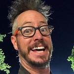 Ehren Mcghehey’s Net Worth, Biography, Career, Awards, Fact and Life Story